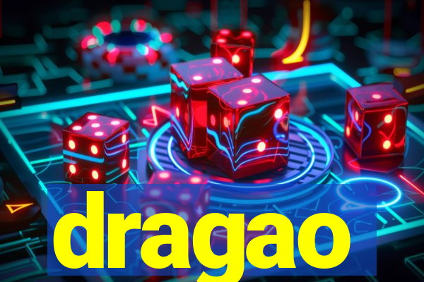 dragao-pg.bet