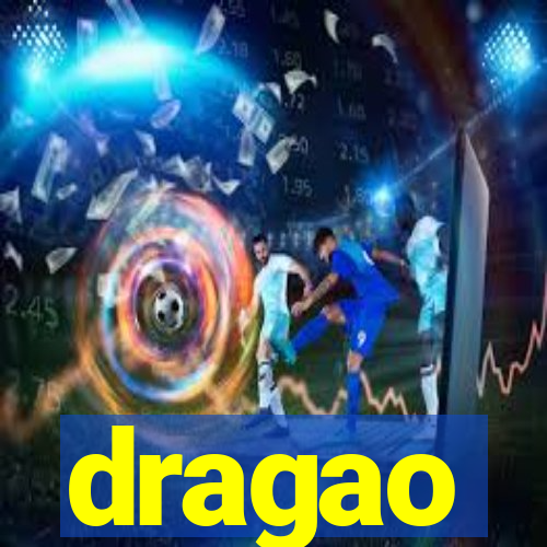 dragao-pg.bet