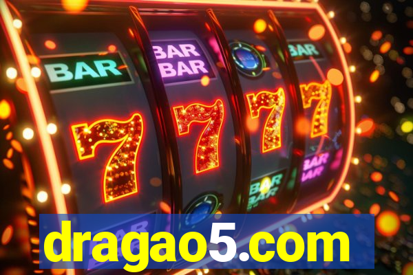 dragao5.com