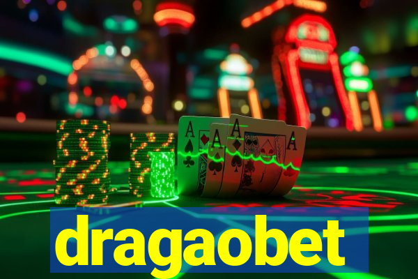 dragaobet