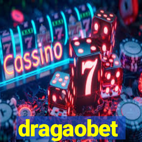 dragaobet