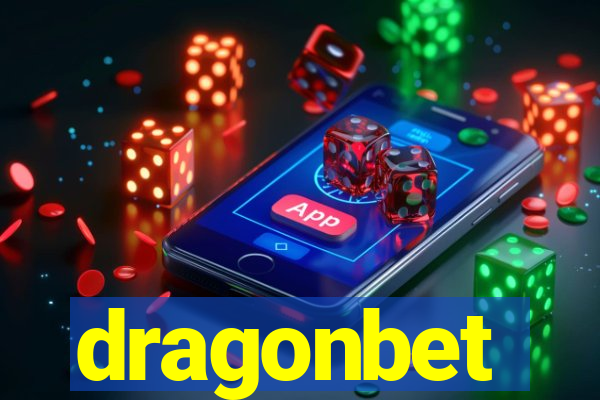 dragonbet