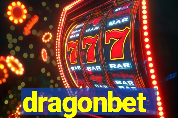 dragonbet