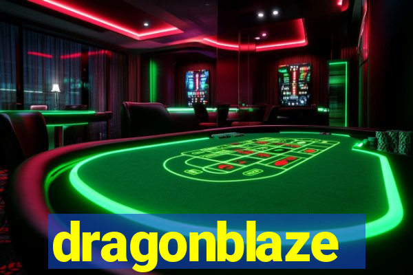 dragonblaze