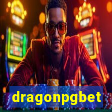 dragonpgbet