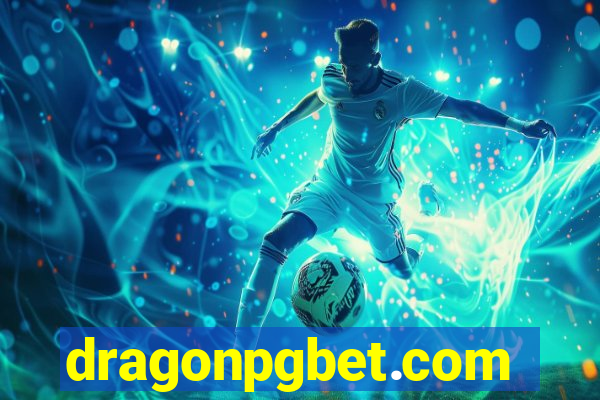 dragonpgbet.com