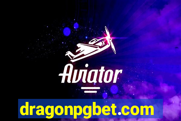 dragonpgbet.com