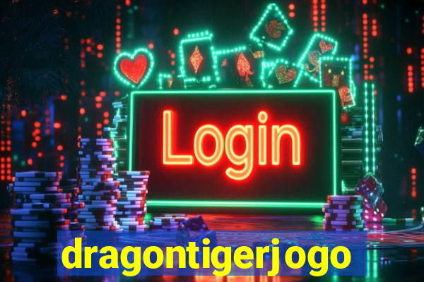 dragontigerjogo