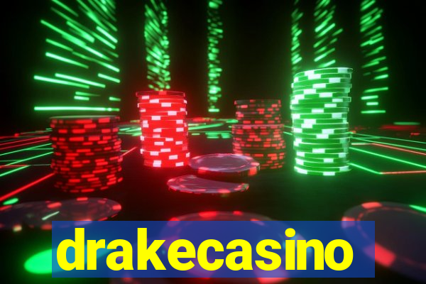 drakecasino