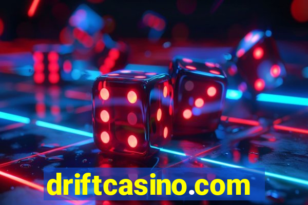 driftcasino.com