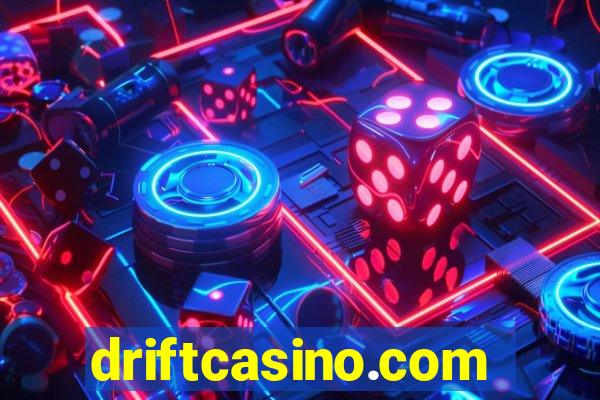 driftcasino.com