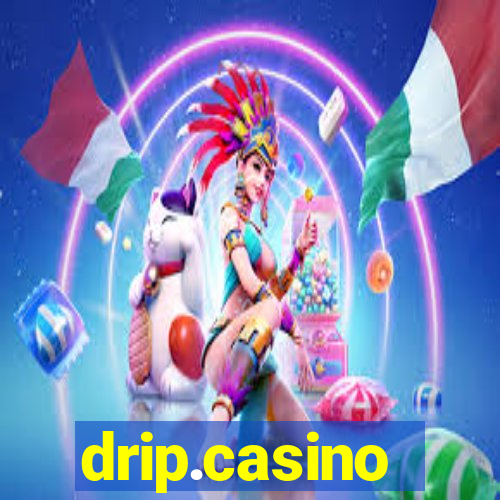 drip.casino