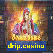 drip.casino