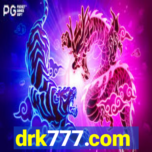 drk777.com