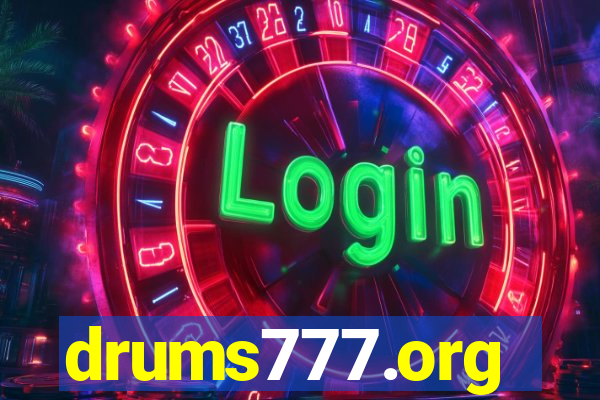 drums777.org