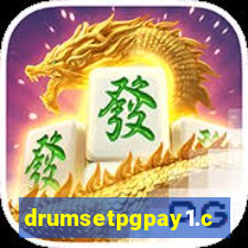 drumsetpgpay1.com