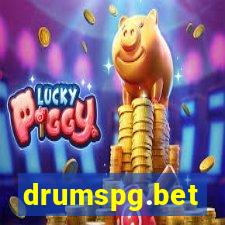 drumspg.bet