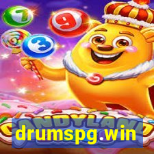 drumspg.win