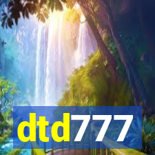 dtd777