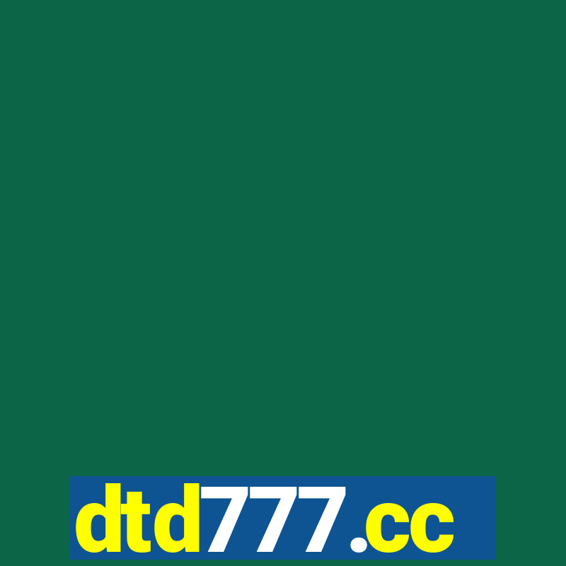 dtd777.cc