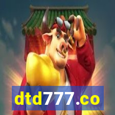 dtd777.co