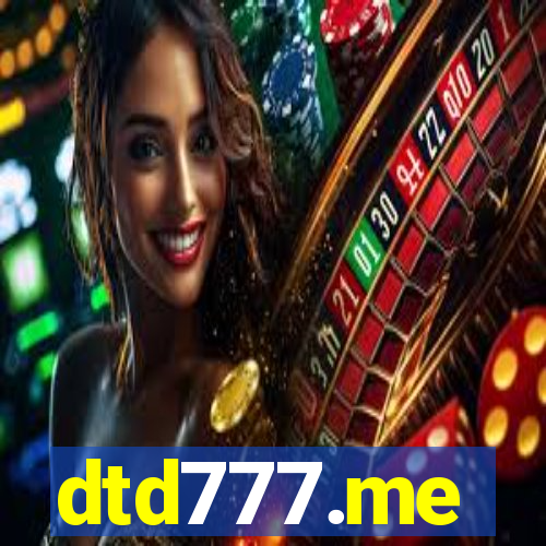 dtd777.me