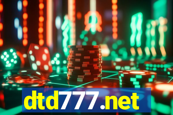 dtd777.net