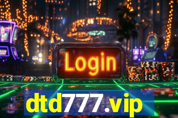 dtd777.vip