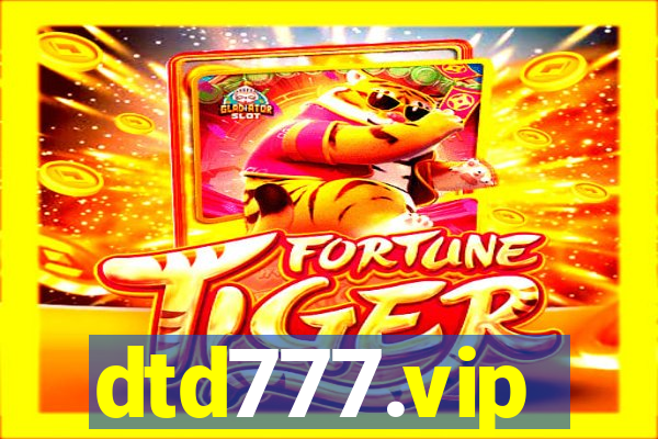 dtd777.vip