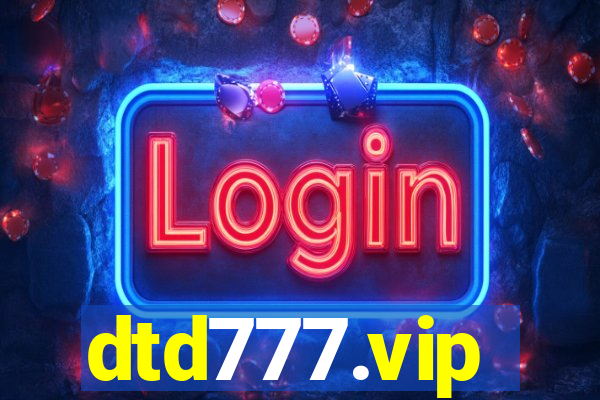 dtd777.vip