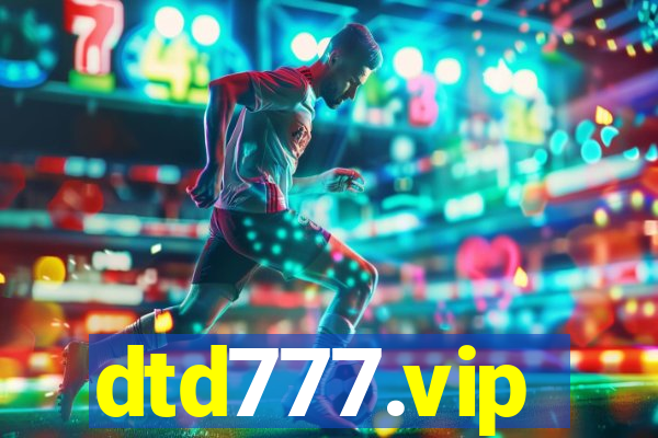 dtd777.vip