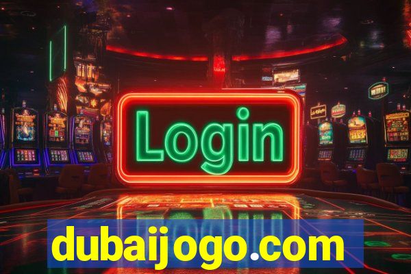 dubaijogo.com