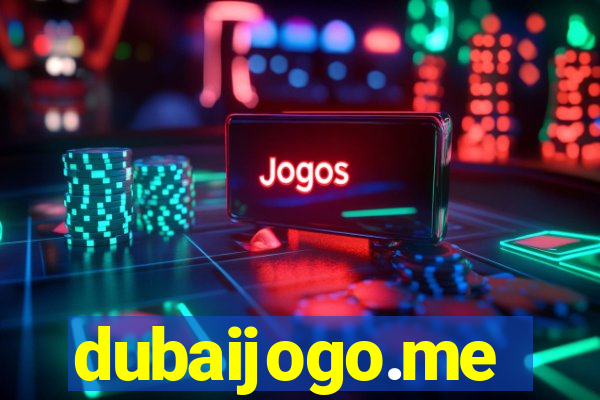 dubaijogo.me