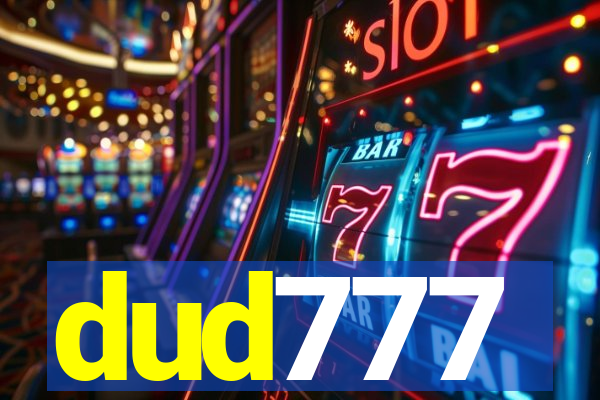 dud777