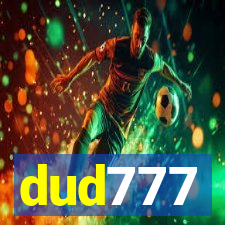 dud777