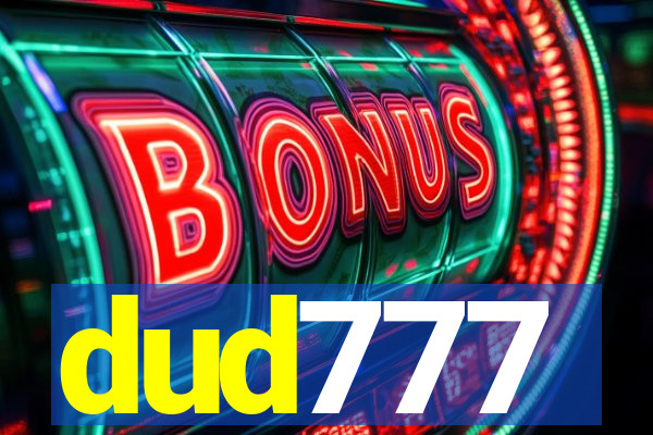 dud777