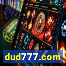 dud777.com