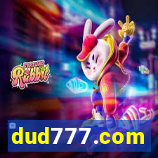 dud777.com