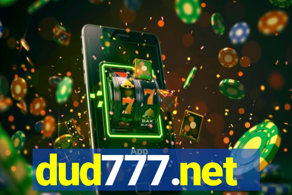 dud777.net