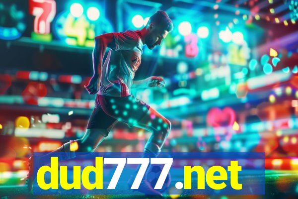 dud777.net