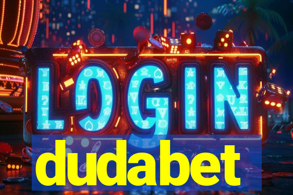 dudabet