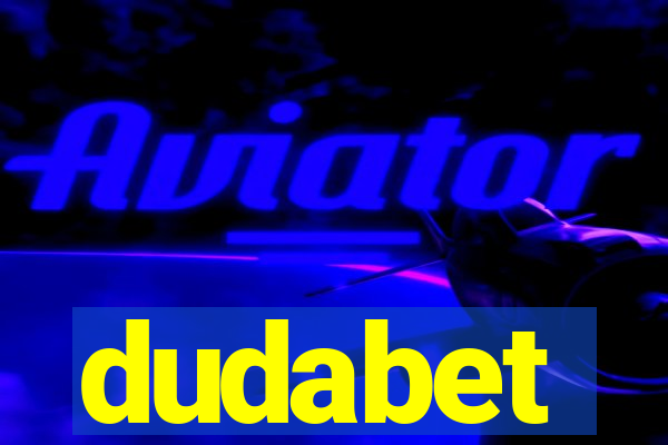 dudabet