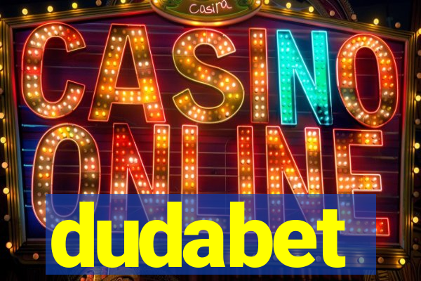 dudabet