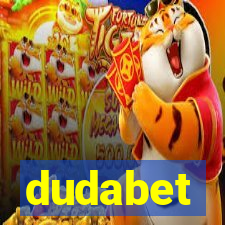 dudabet