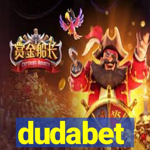 dudabet