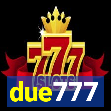 due777