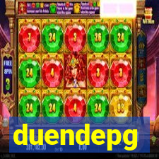 duendepg