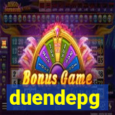 duendepg