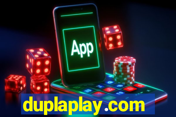 duplaplay.com