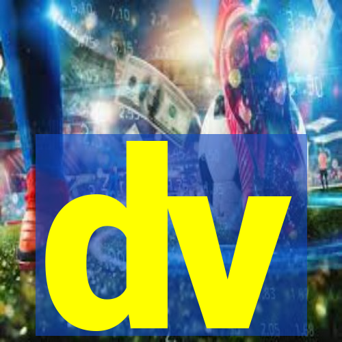 dv-slots.com